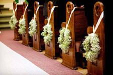 szablony stron z dekoracjami lubnymi