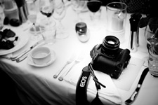 szablony stron dla fotografw i kamerzystw