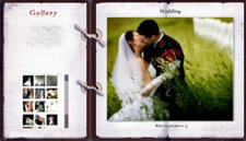 szablony sklepw internetowych