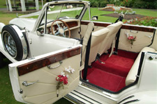 szablony stron z ofert wynajmu auta do lubu