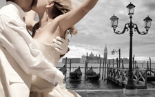 szablon budowy strony lub zaoenia sklepu www