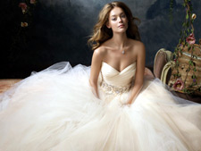 szablony sklepw z sukniami lubnymi