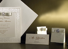 szablony stron z zaproszeniami lubnymi