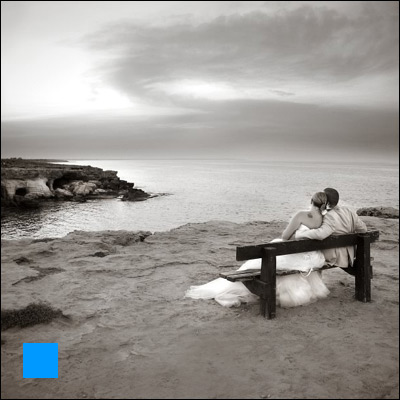 reklama stron www, usług i towarów w interneccie